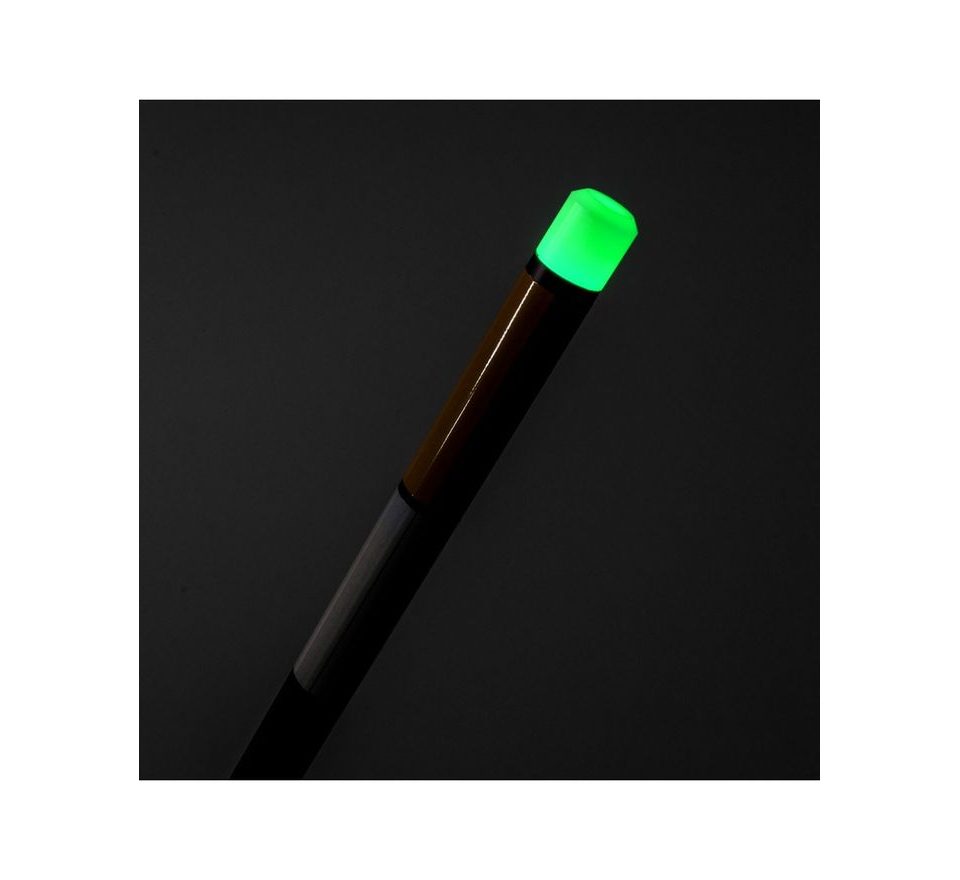 Holdcarp Teleskopická tyčová bójka kompletný set 9,7m