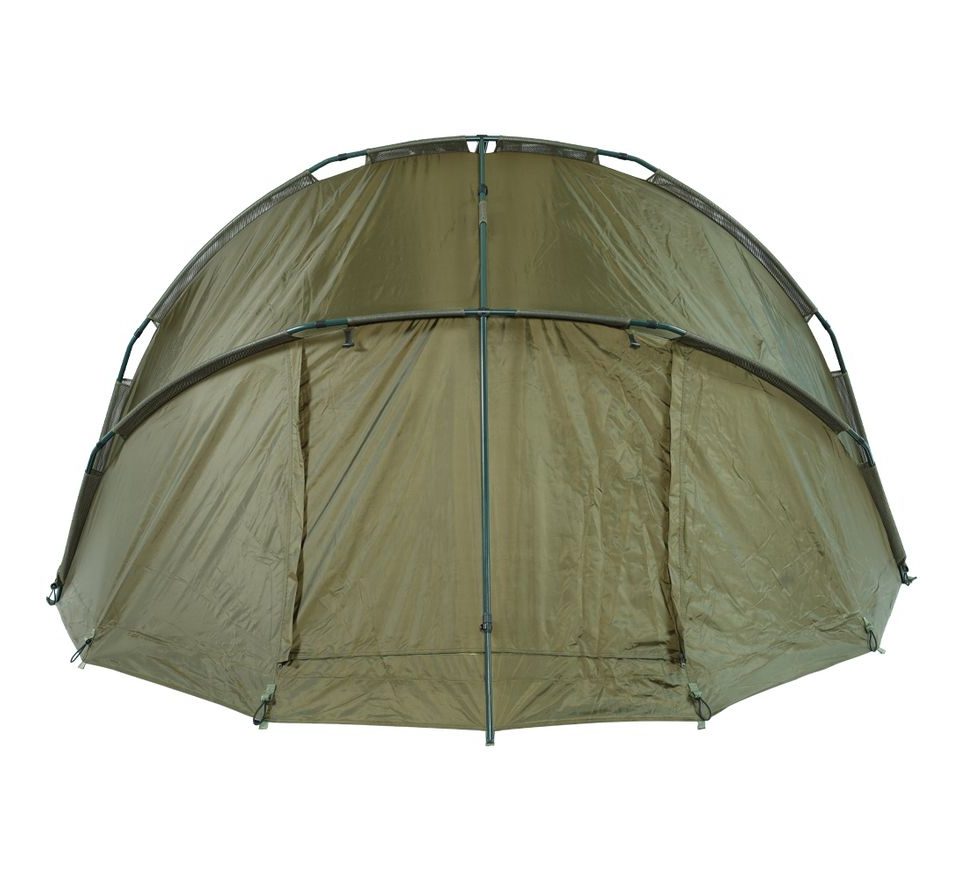 Giants fishing Bivak Monster Bivvy 2,5 Man MK2