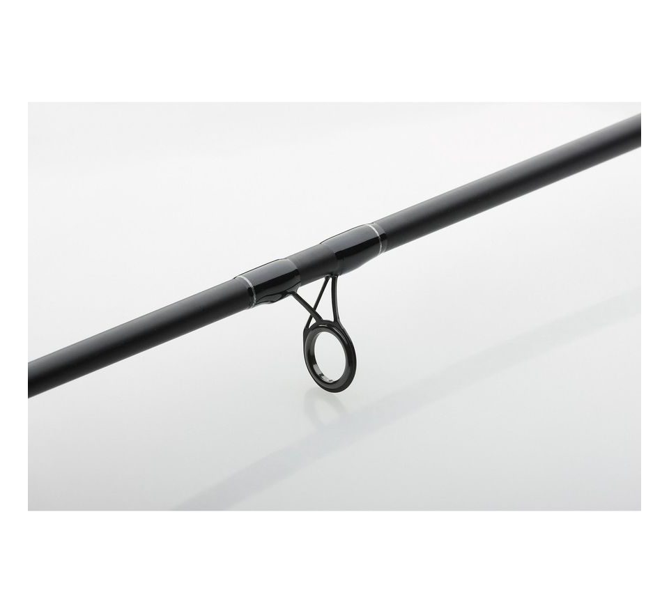 DAM Prut Impulse-X Picker 3m 15-55g
