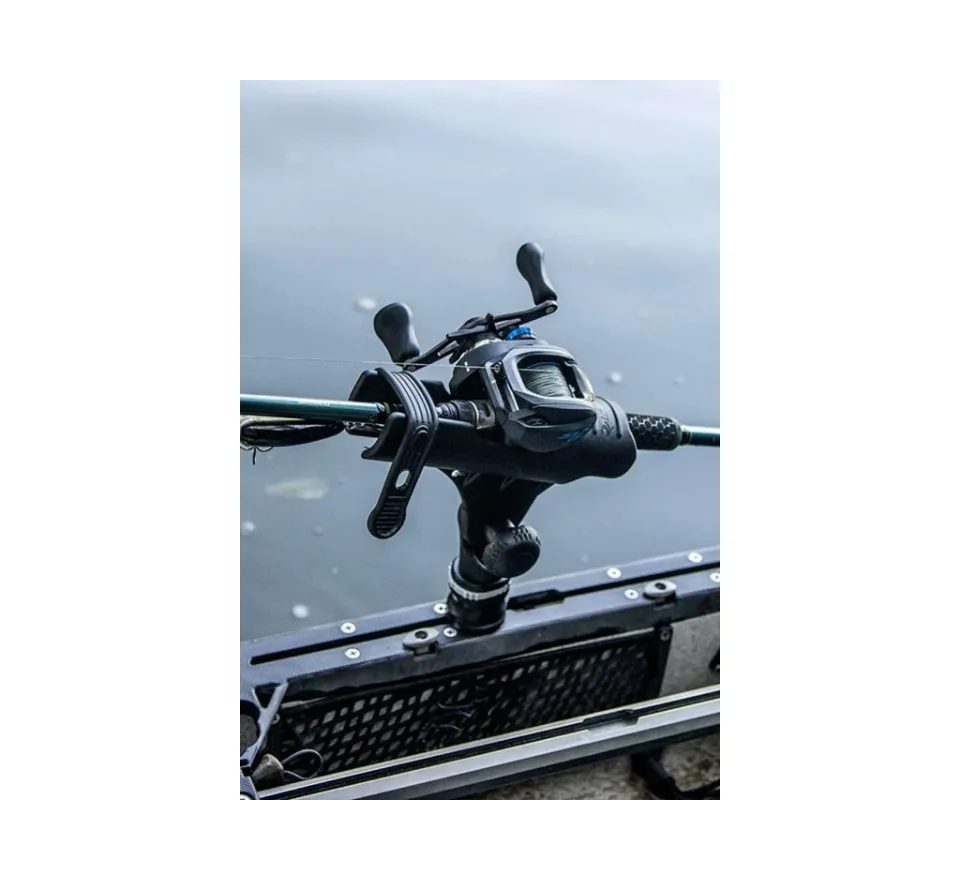 Railblaza Držák prutu Rod Holder R