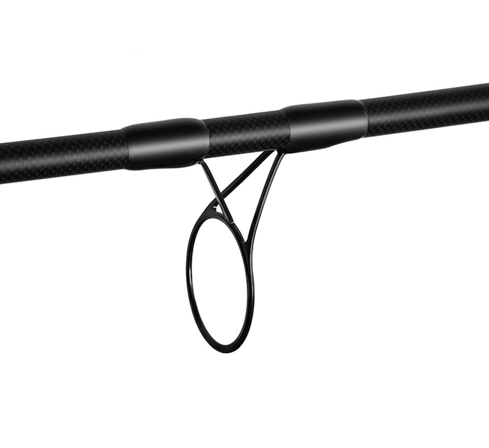 Delphin Prút Wonder LS+ 385cm 3,5lb 2diel