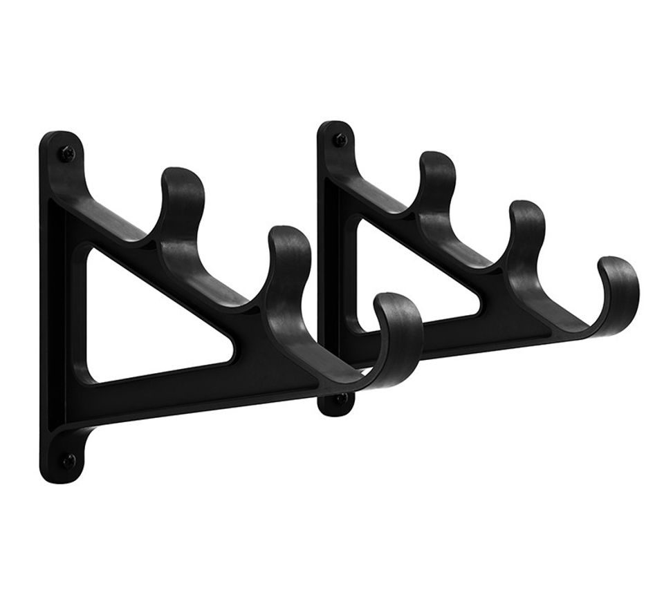 Delphin Držiak prútov RodHOLD3R