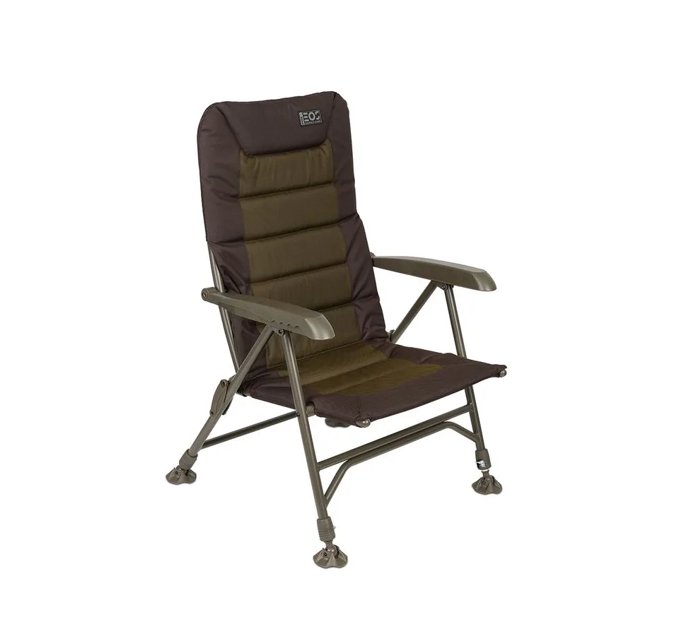 Fox Křeslo EOS Chair Compact