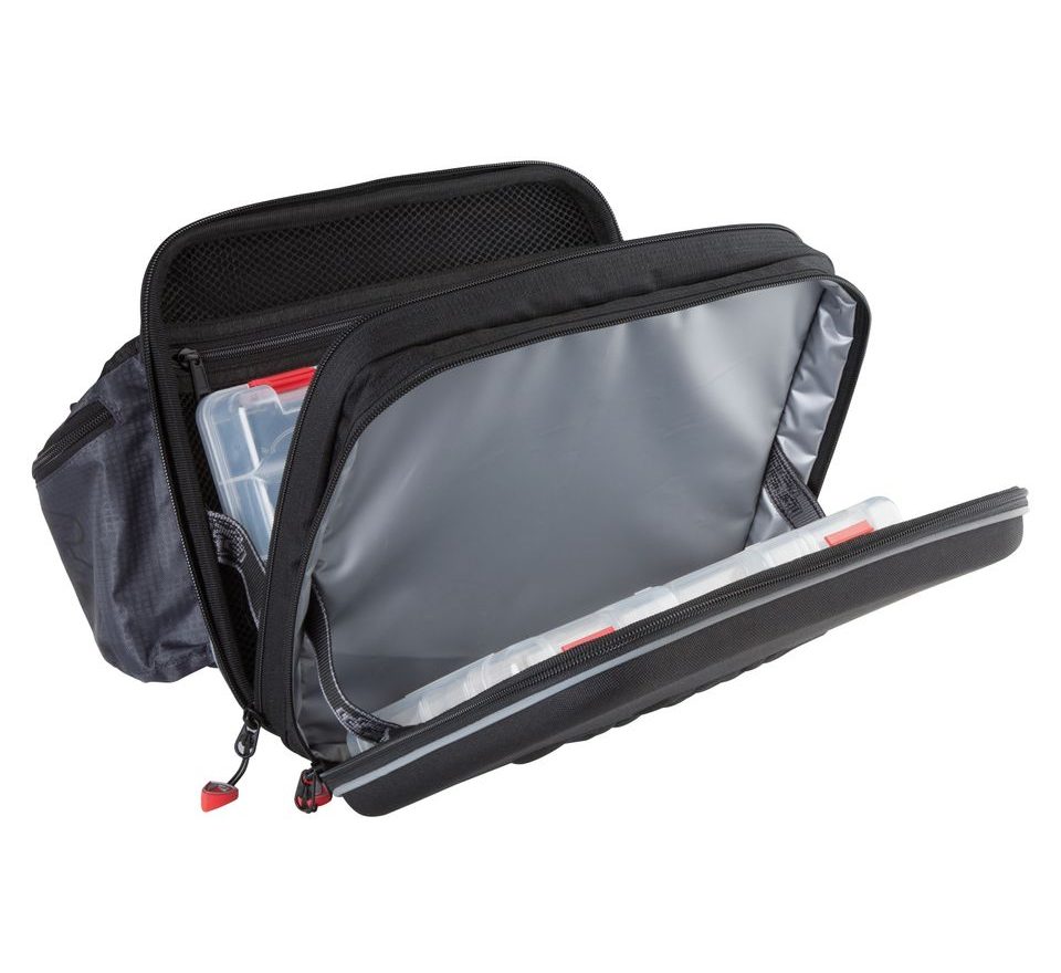 Fox Rage Taška Voyager Shoulder Hardcase