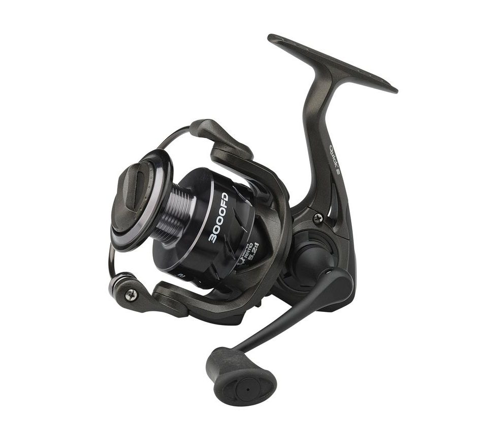 DAM Navijak Quick 2 2000 FD