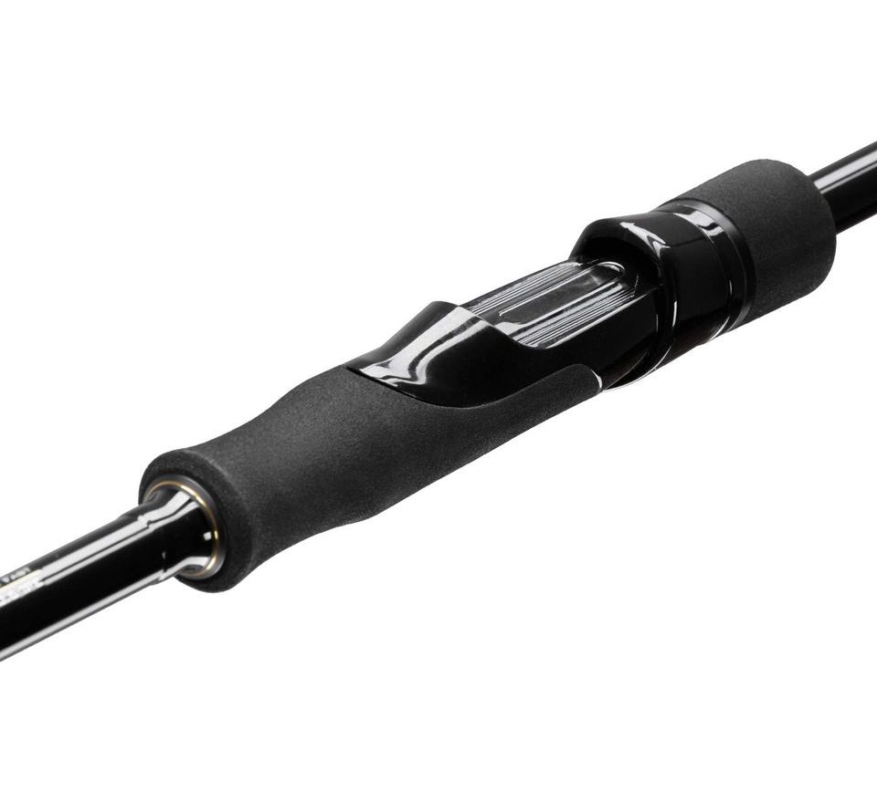 Favorite Prút U1 U1.1-7102 L-T 239cm 2-10g Ex. Fast