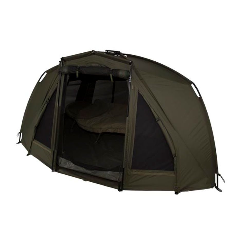 Trakker Ložnice k bivaku Tempest Advanced 100 Inner Capsule