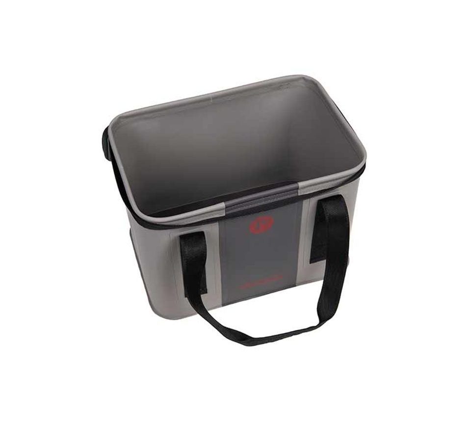 Fox Rage Taška Pro Series Welded Bag