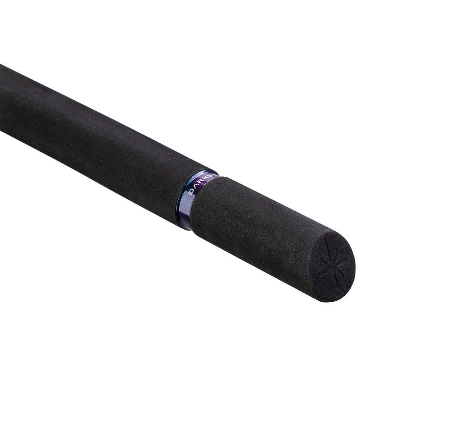 Mikado Prut Darkstar Sensitive 3,3m 40g