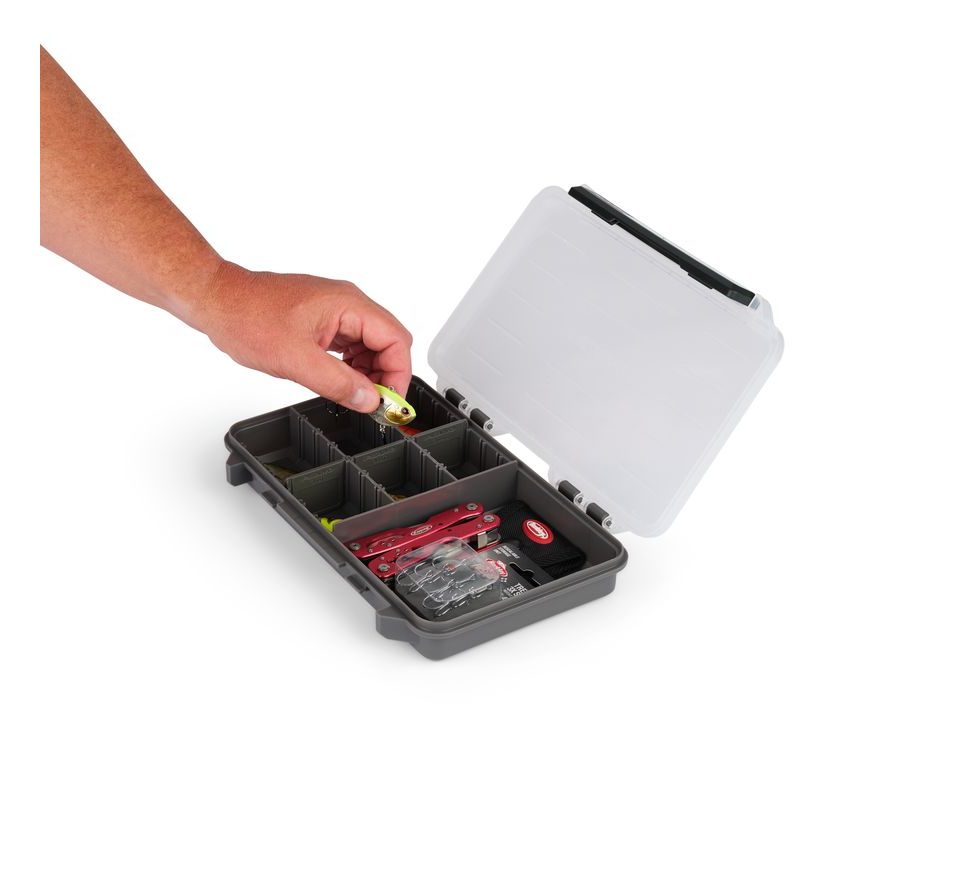 Plano Krabička StowAway 3600® 50/50 Split