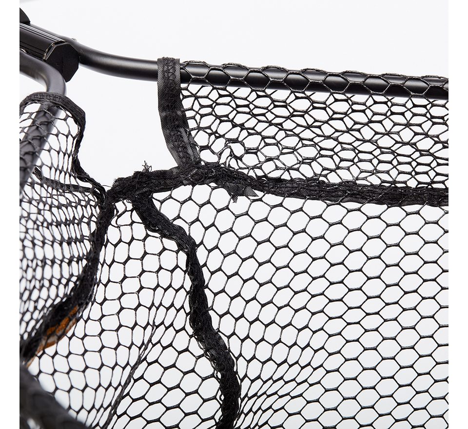 Savage Gear Podběrák Foldable Net With Lock L 75cm