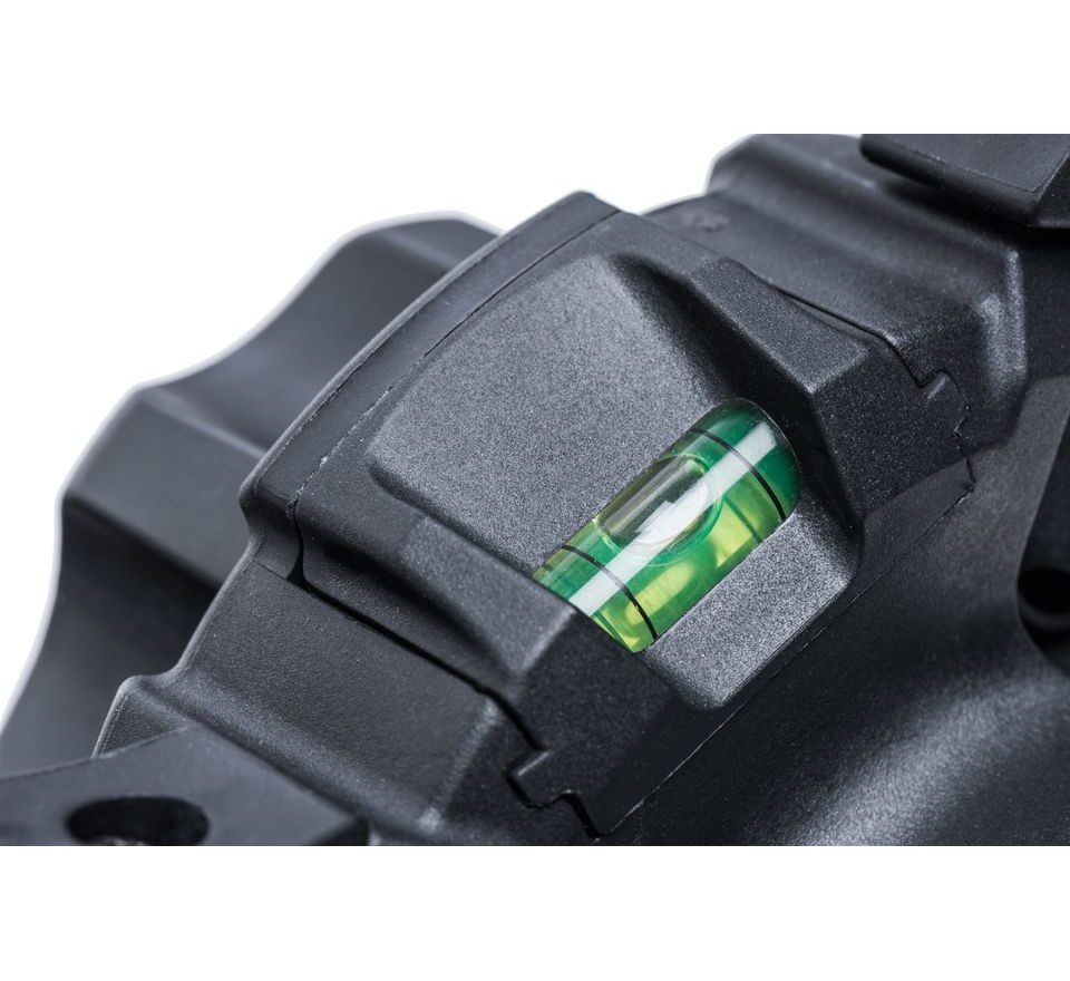 Mivardi Rodpod Professional Compact