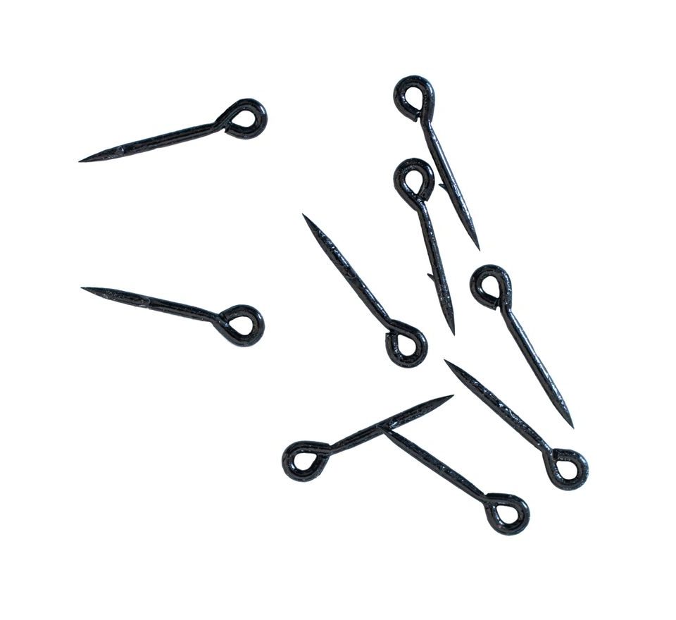 Feeder Expert Zapichovací držák 7mm 12ks