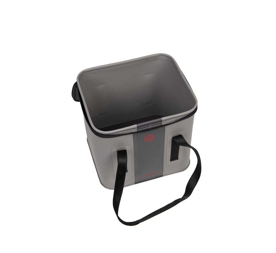 Fox Rage Taška Pro Series Welded Bag