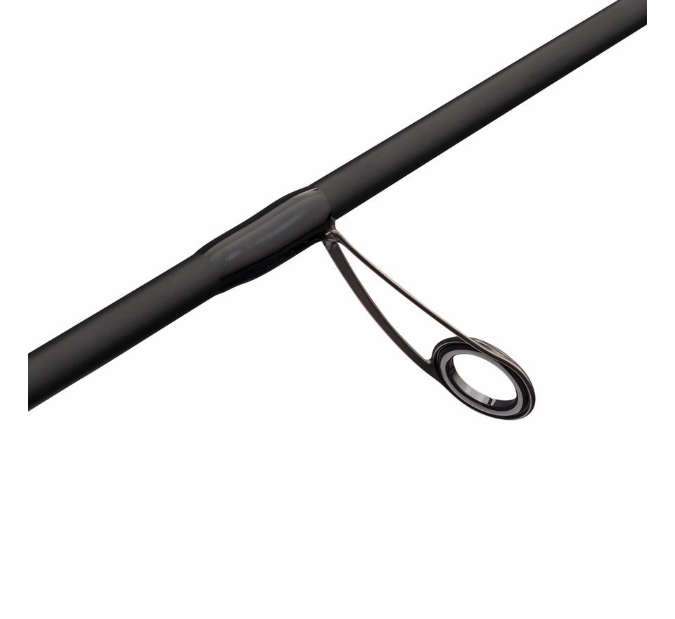 DAM Prut Iconic2 Spinning 702ML 2,13m 5-21g