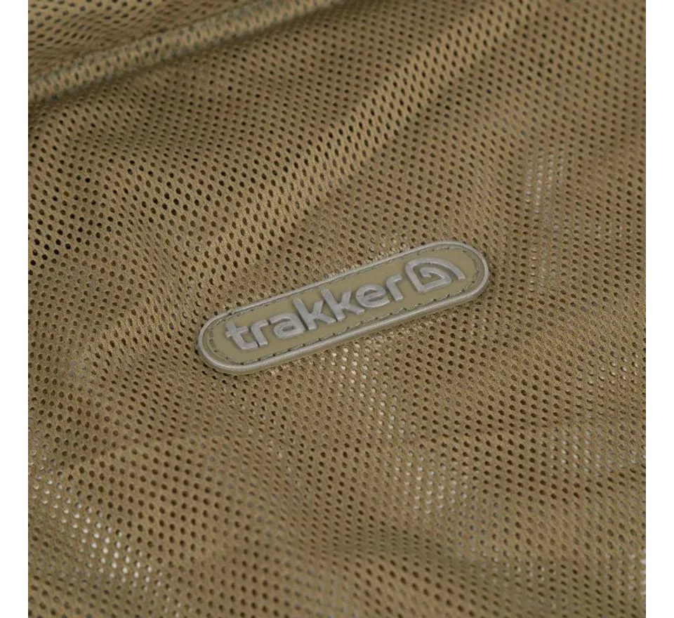 Trakker Vážící taška Sanctuary T1 Retention Sling