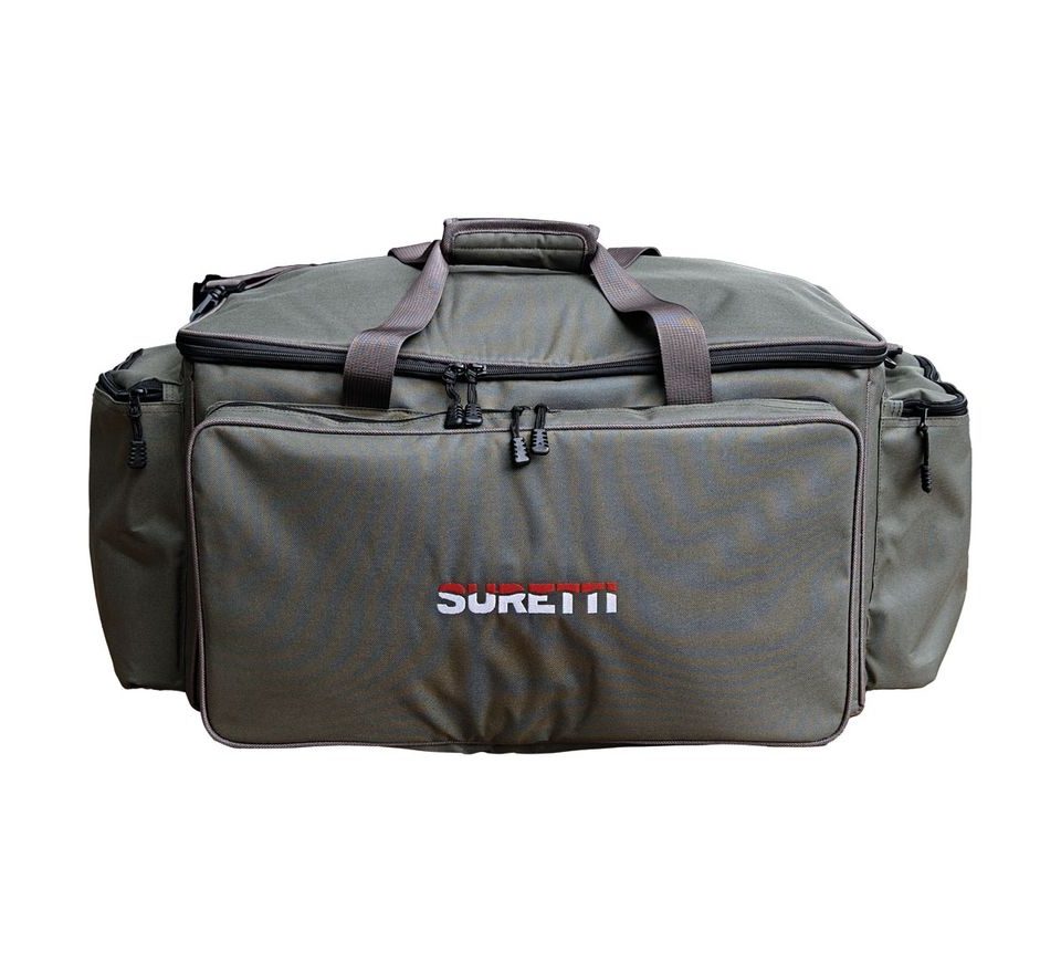 Suretti Taška 70L