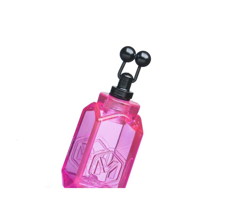 Mivardi Swinger Hanger CrystaliX