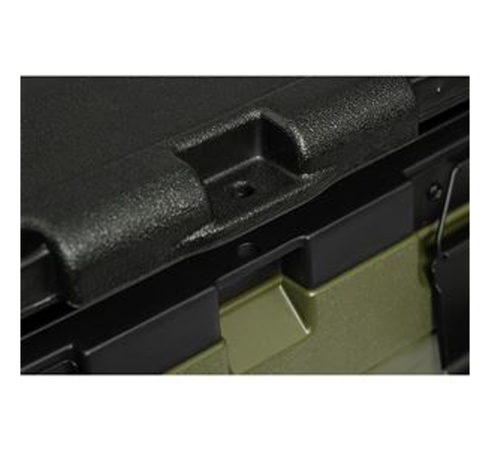 RidgeMonkey Chladiaci box CoolaBox Compact 30l