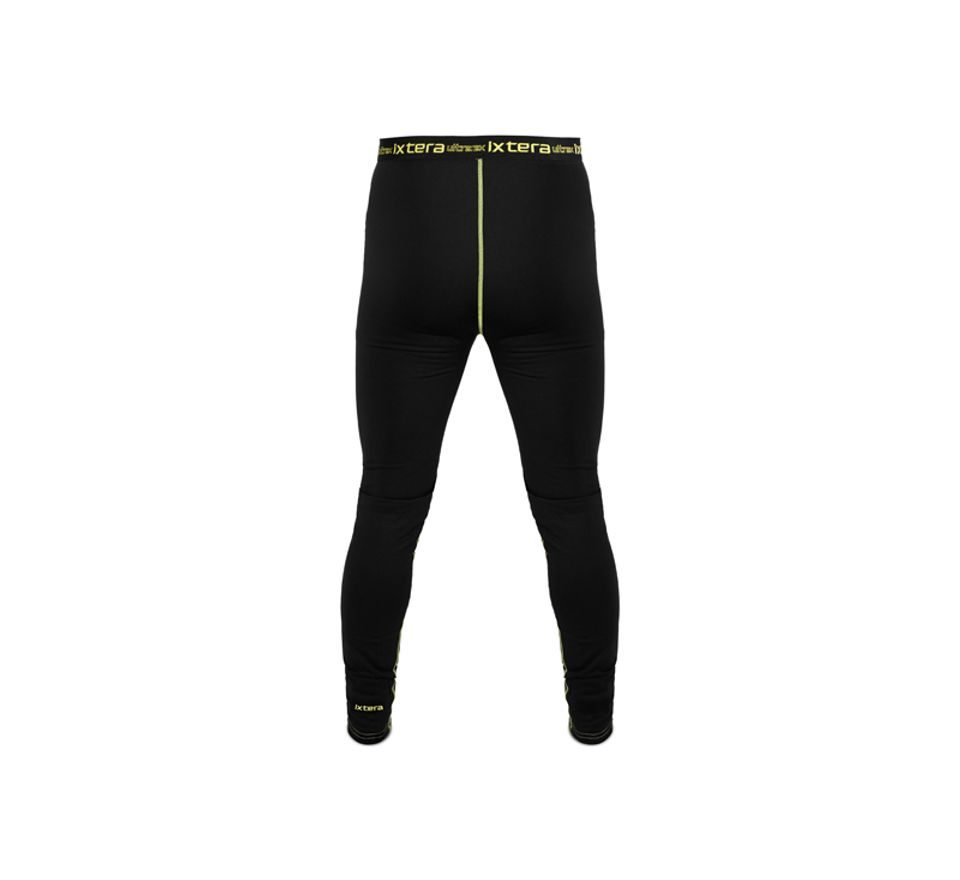 Ixtera Termo set vrch + spodky UltraX