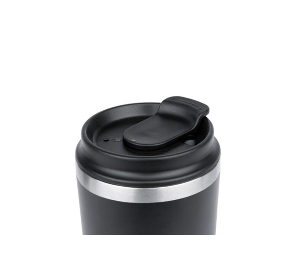 Sonik Hrnek Sizzla Thermal Mug Tall 480ml