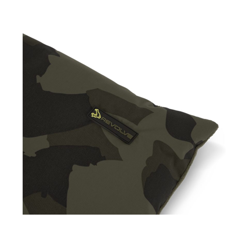 Avid Polštář Revolve Pillow