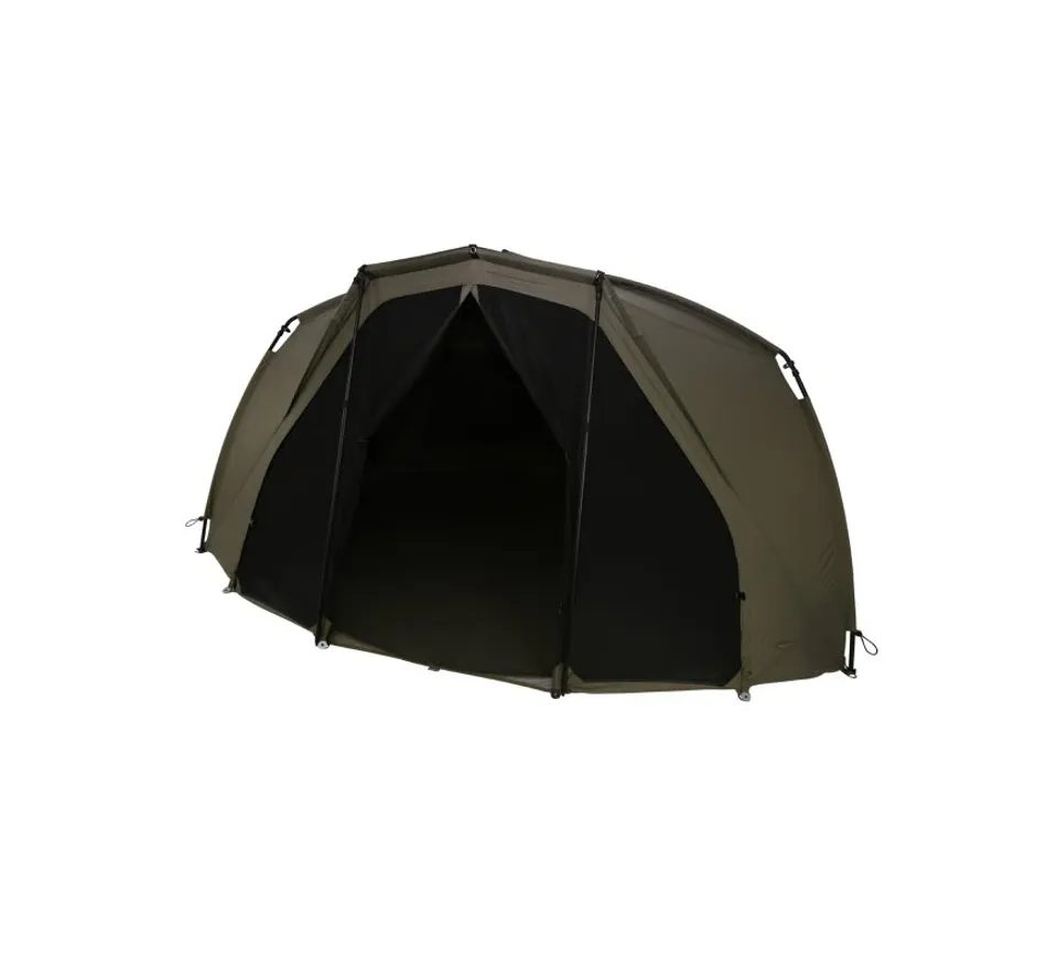 Trakker Moskytiérový přední panel Tempest Advanced 100 Insect Panel