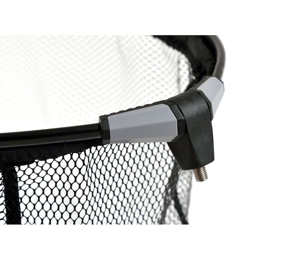 Zfish Podberáková Hlava Rubber Landing Net RTB-50