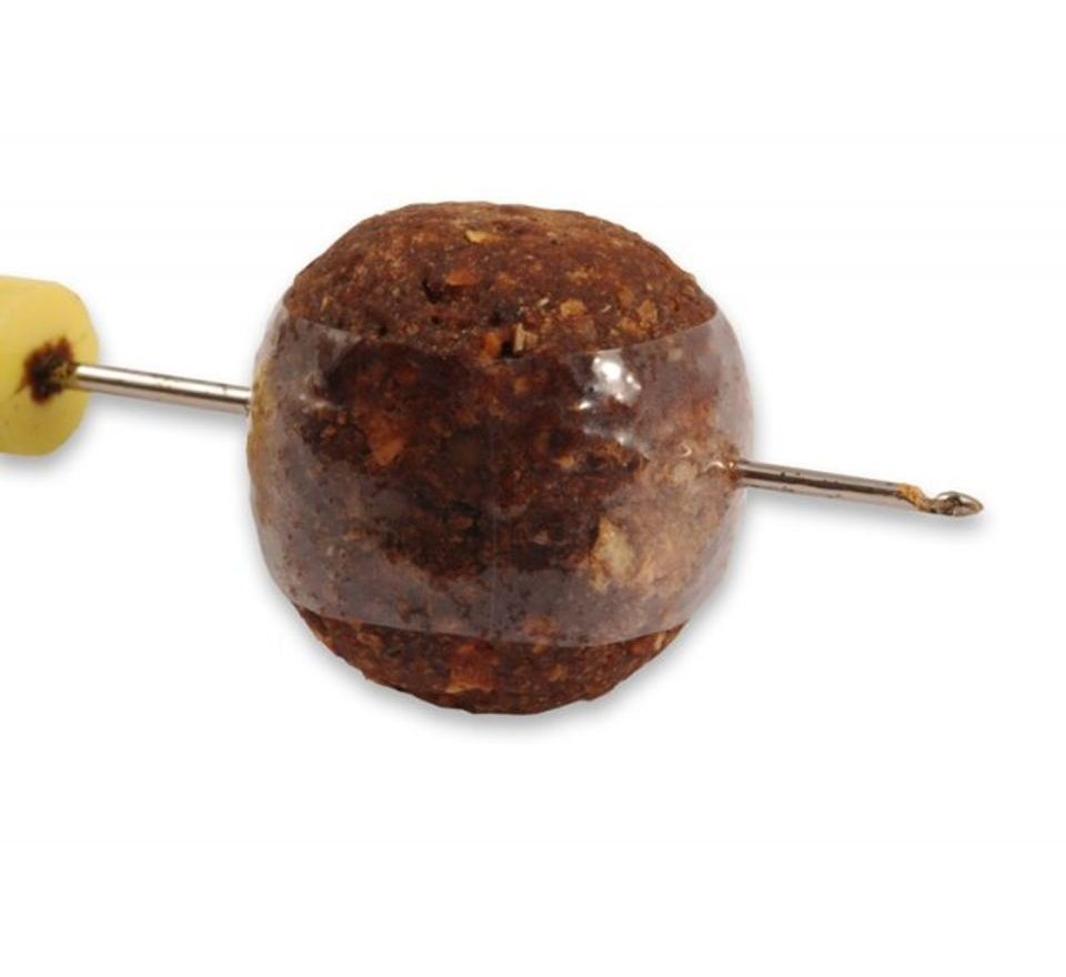 Carp ´R´ Us Zmršťovacia trubička Rap it 90cm