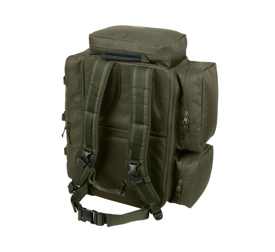 Trakker Batoh NXG Deluxe Rucksack
