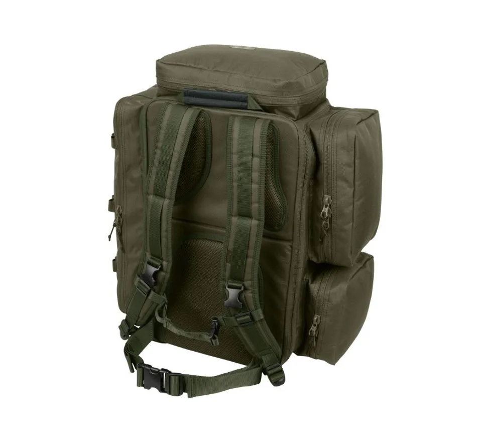 Trakker Batoh NXG Deluxe Rucksack