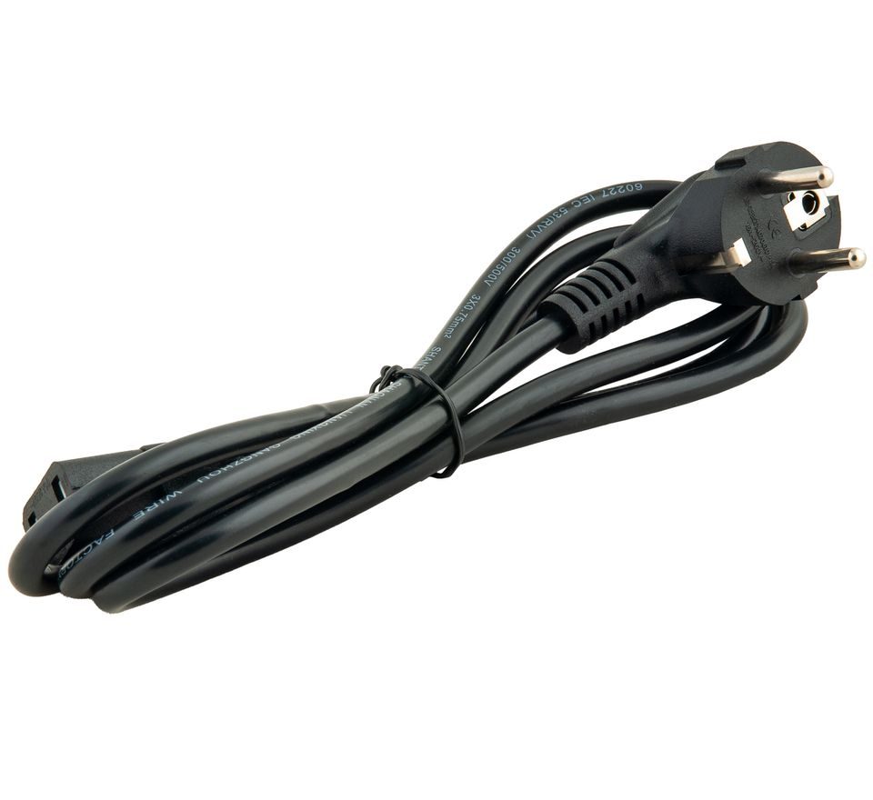 WILSTAR Nabíjačka 12,8V/20A pre batérie LiFePO4