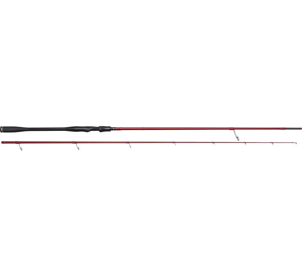 Westin Prut W6 Dropshot 2nd ML 229cm 5-21g