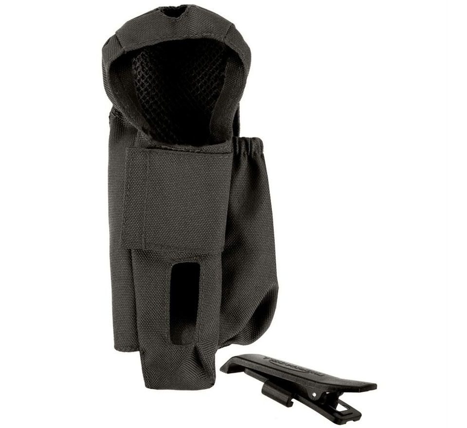 Thermacell Pouzdro pro ruční odpuzovače komárů APC-L černé