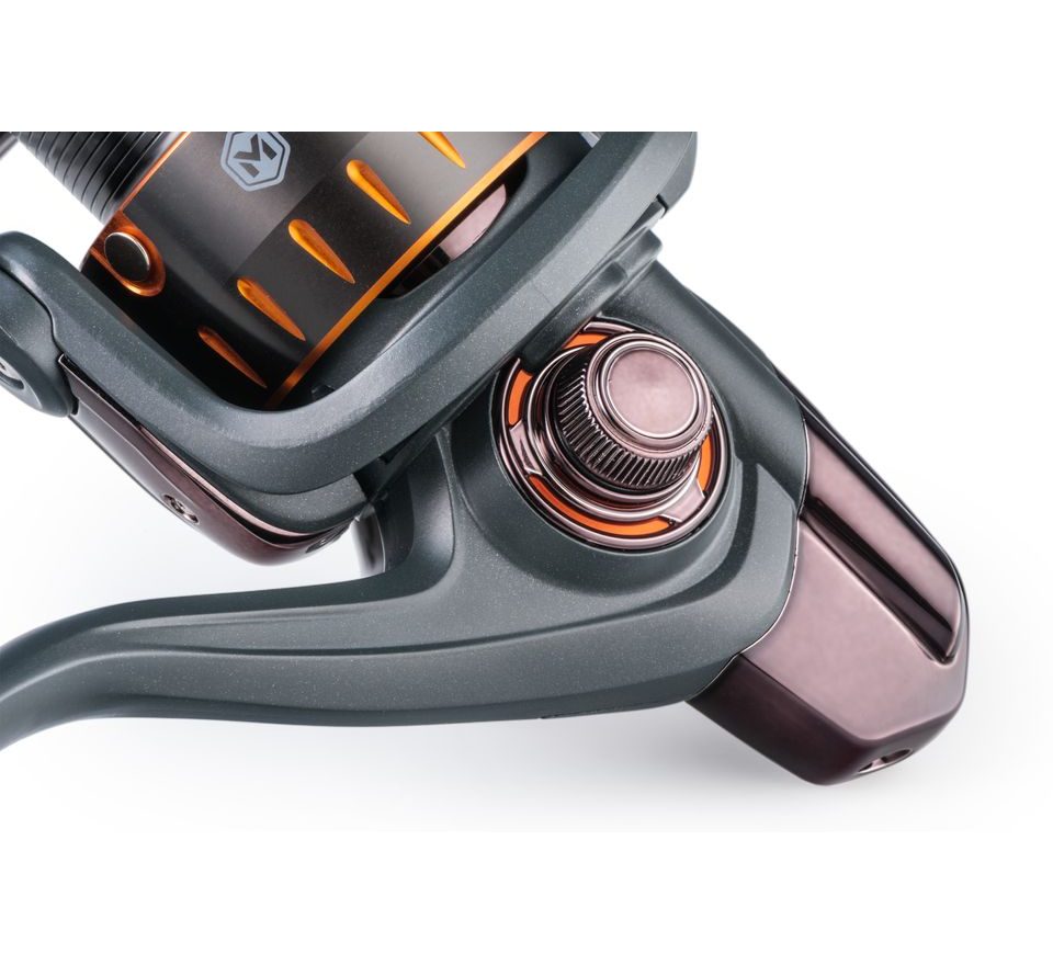 Mivardi Navijak Method Master