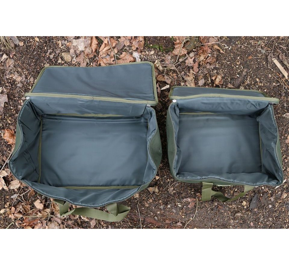Mivardi Taška CamoCODE Cube Medium