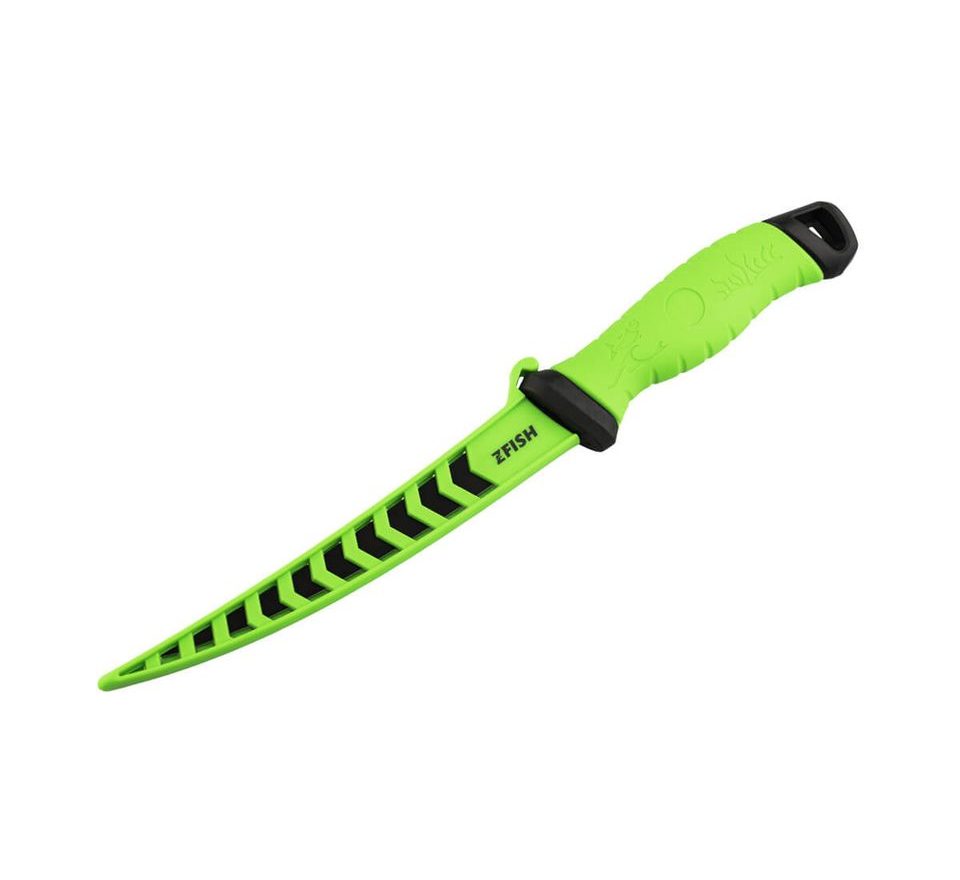 Zfish Filetovací Nůž Furio Fillet Knife 7"/175mm
