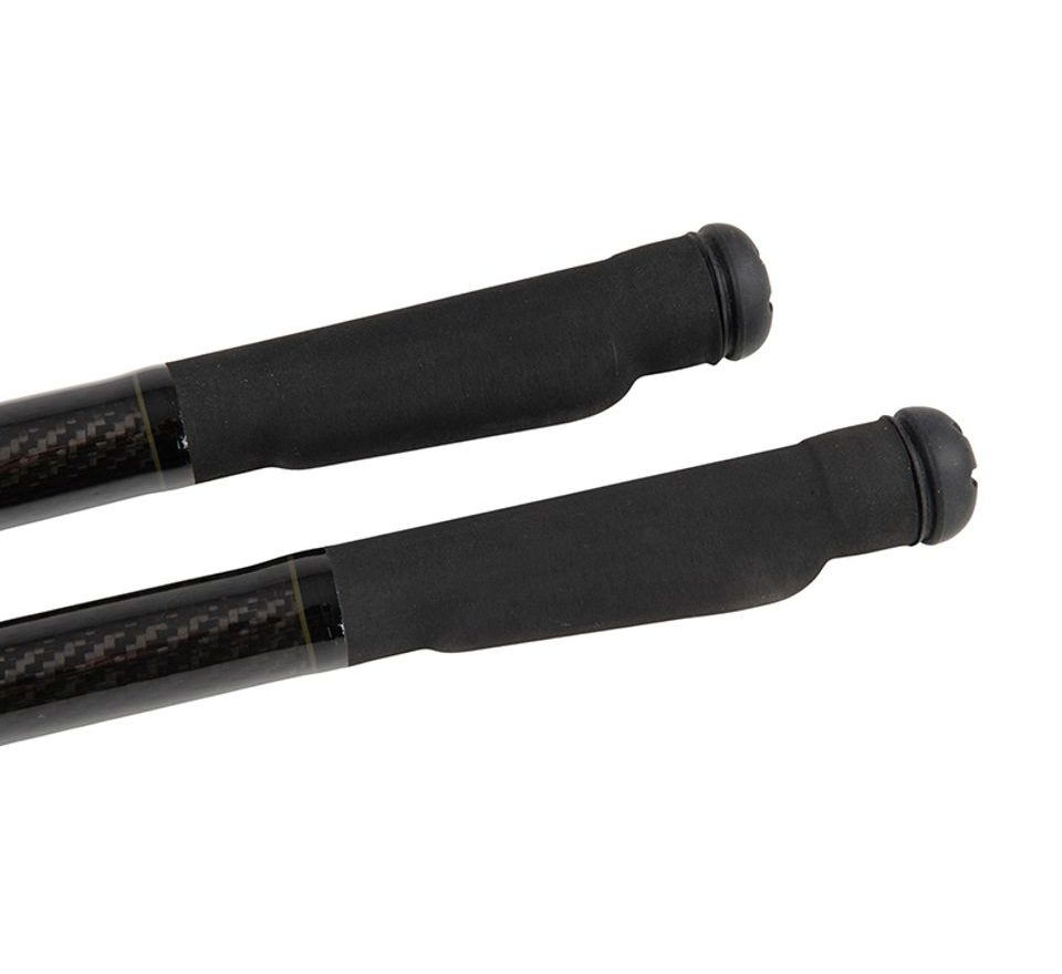 Fox Kobra Horizon Carbon Throwing stick 120cm