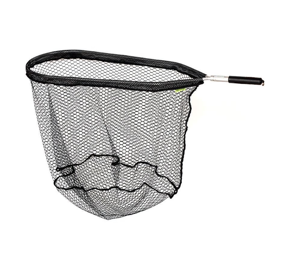 Kastl Raketový podběrák 55