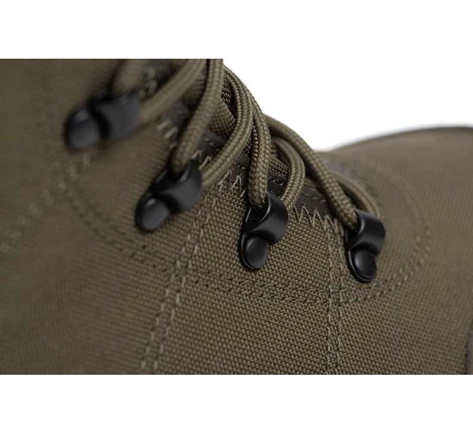 Fox Boty Khaki V2 Boot
