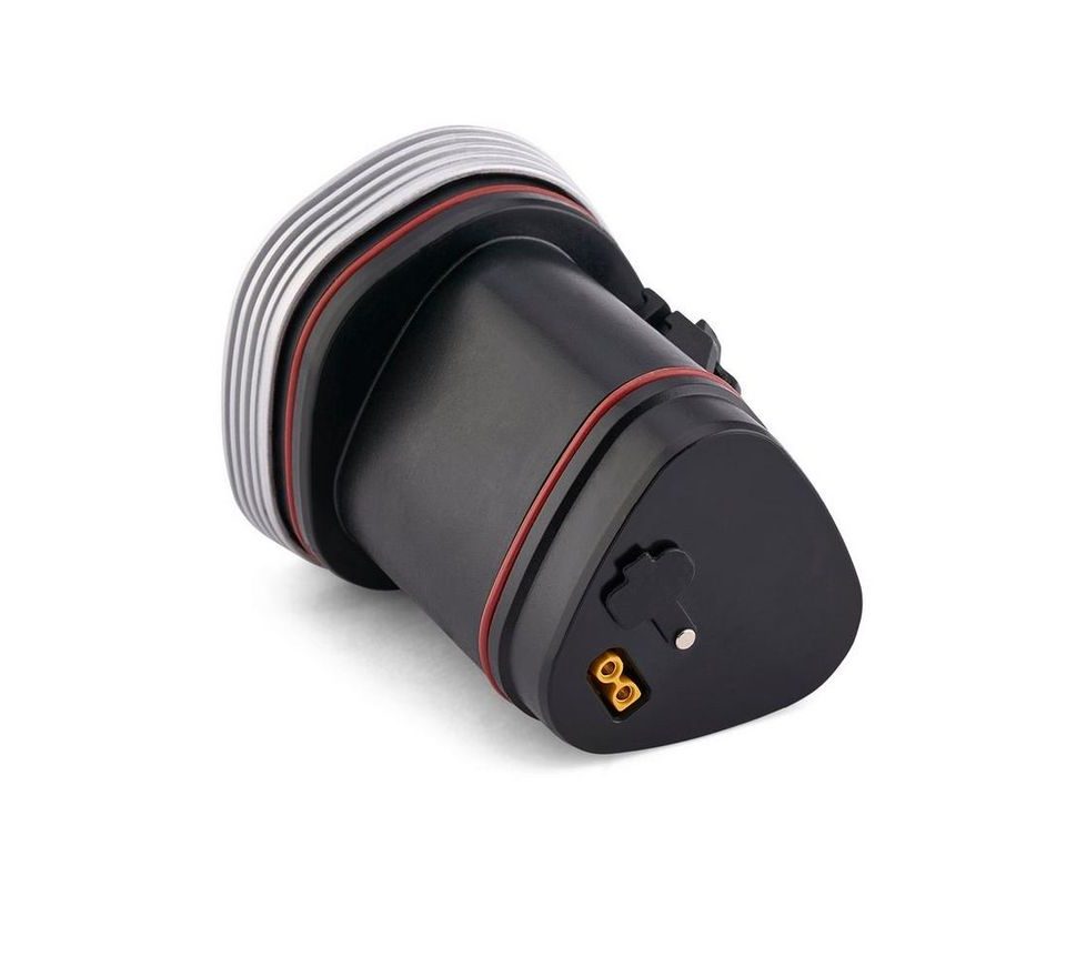 Penn Multiplikátor Fathom Electric 50 Reel Kit