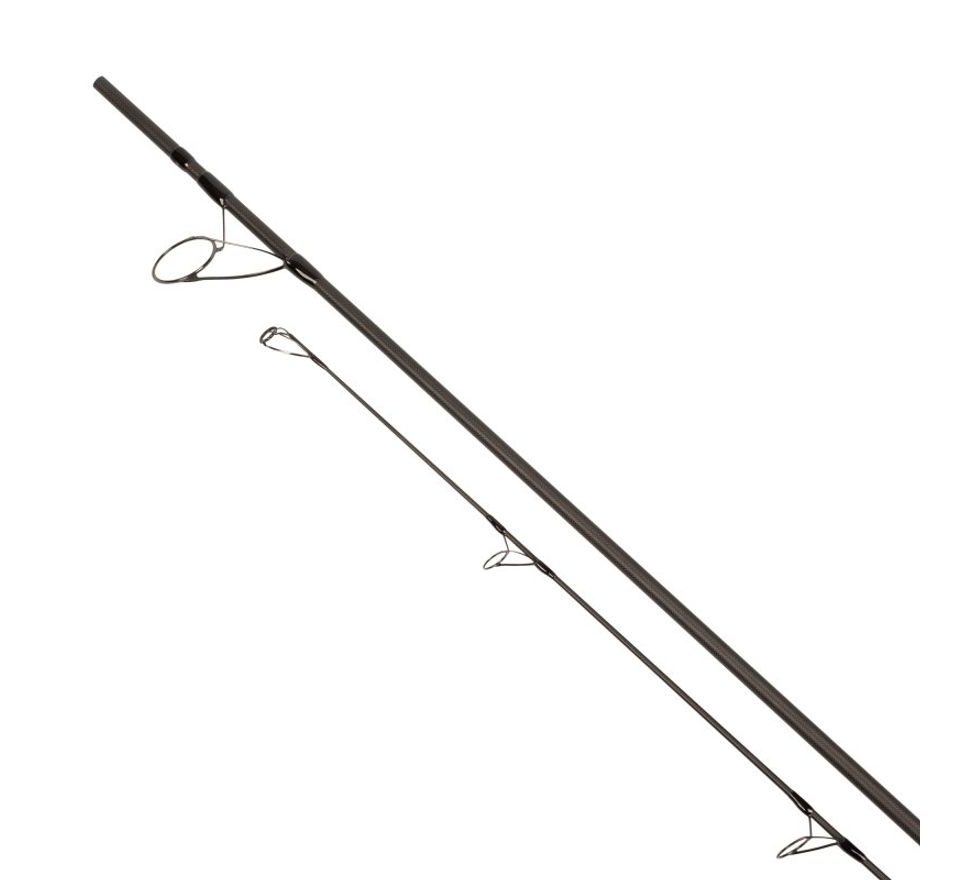 Trakker Prut Propel-D 12ft 3,75lb