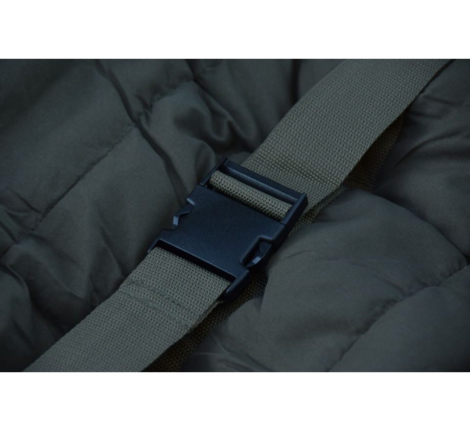 Mivardi Spací vak Premium 4 season