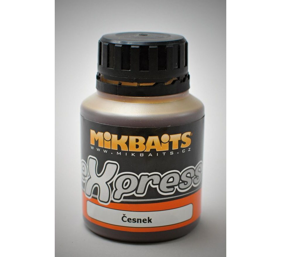Mikbaits eXpress dip 125ml