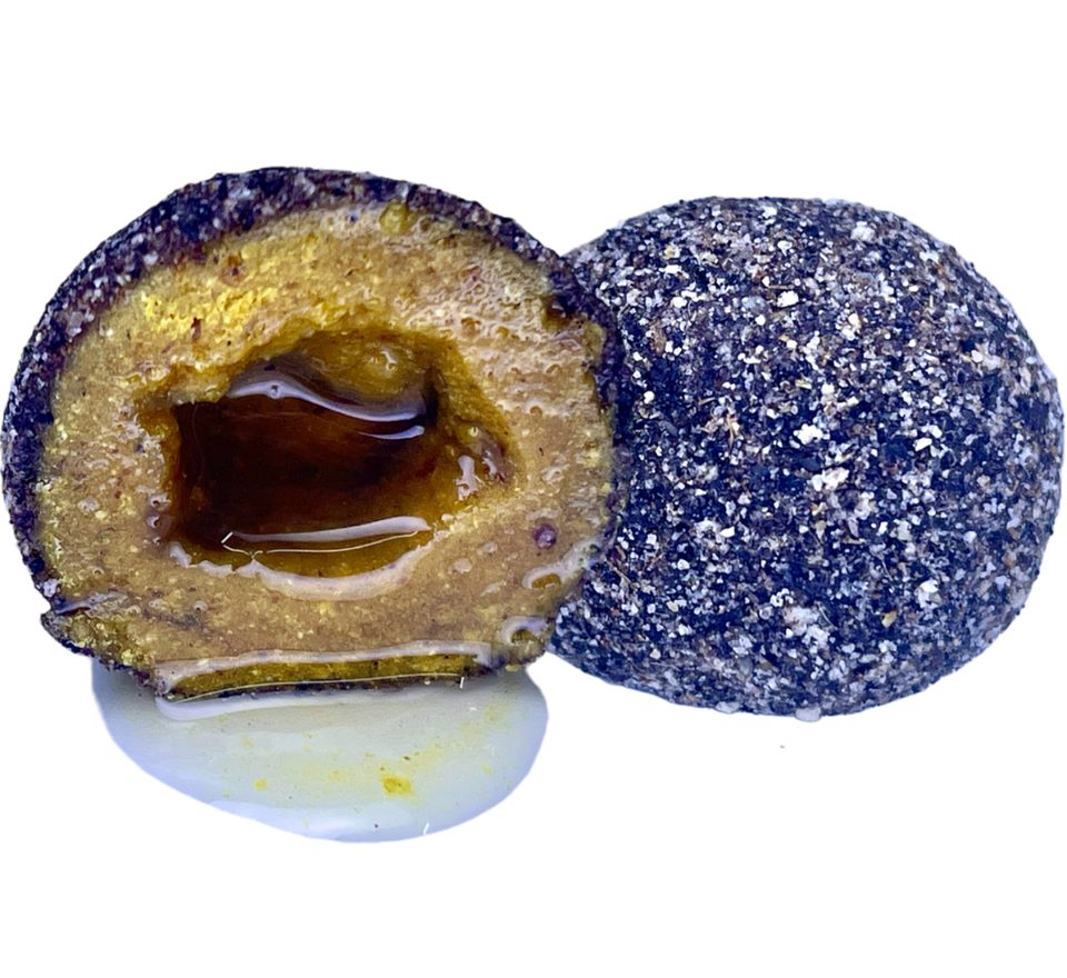 LK Baits Pet Doplněk stravy Nutrigo Dog Supplement Plantago Sirup