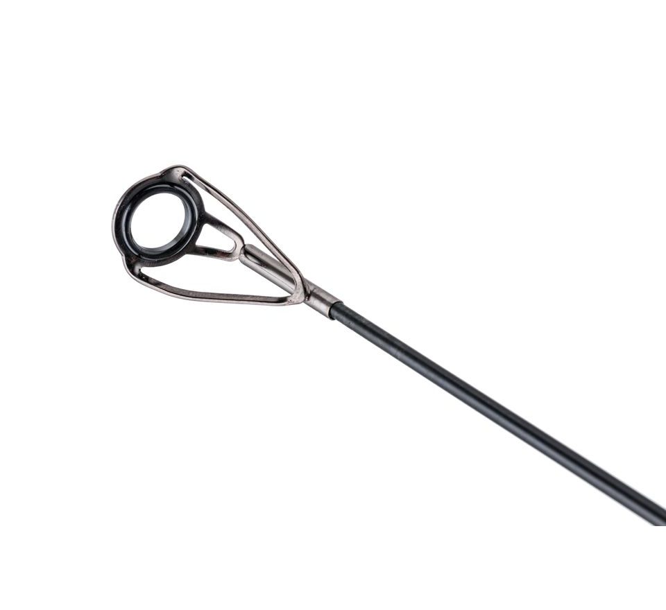 Mivardi Prut Enigma Telecarp II 360MH 3,6m 50-100g