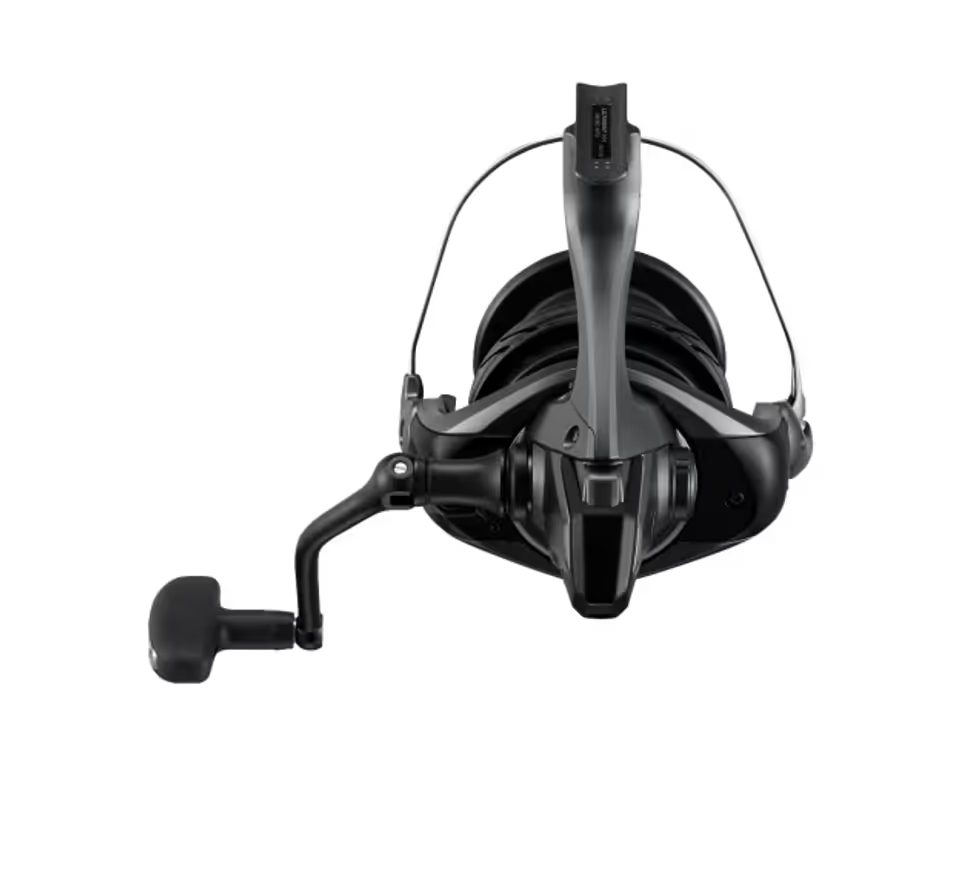 Shimano Naviják Ultegra 14000 XR XTD