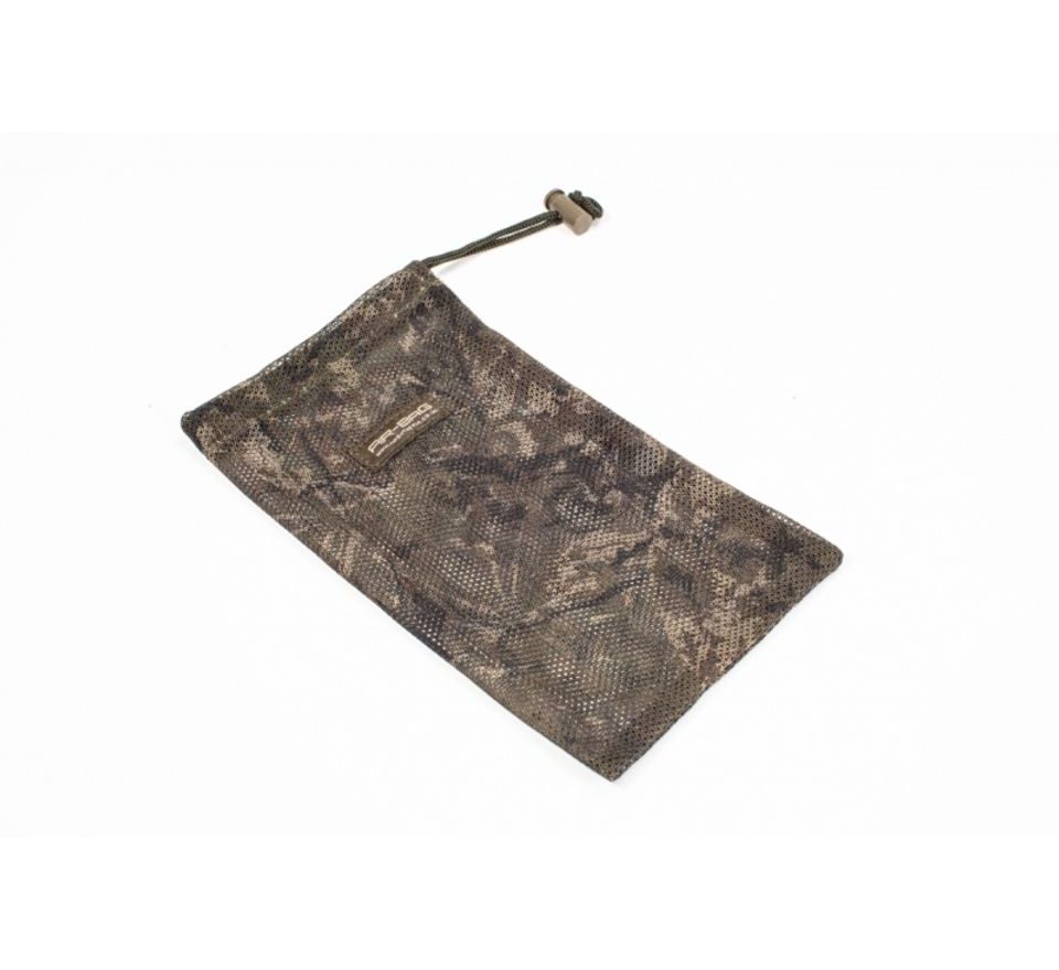Nash Sieťka na boilies Subterfuge Air Dry Bag