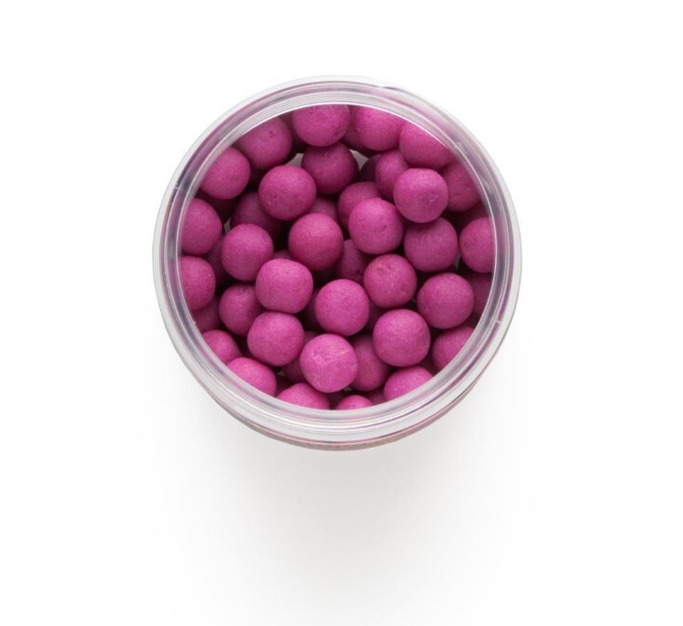 Mivardi Method balanced Wafters 8mm 20g