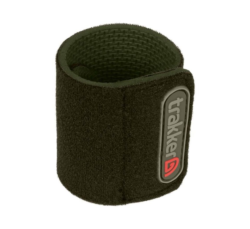 Trakker Pásky NXG Neoprénové Pásky na Prúty